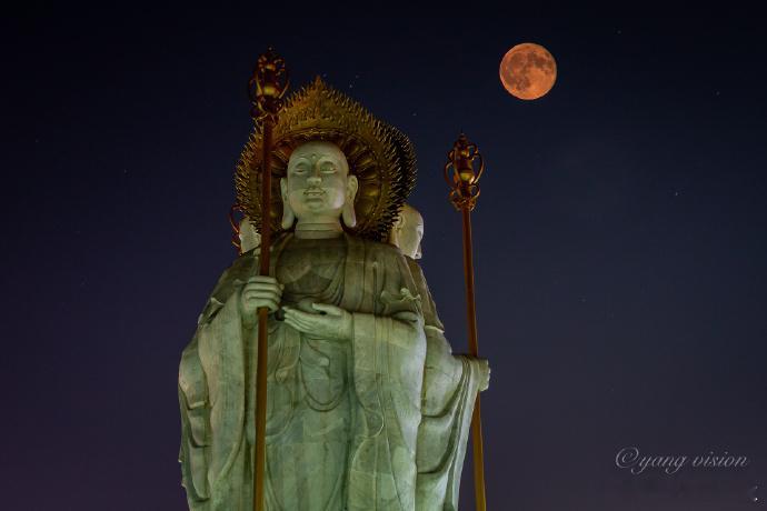 转赞， 消灾、祛病、解厄。 