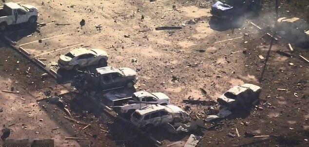 以下是一些今日的新闻：
 
国内新闻
 
- “十四五”期间全国累计改造城镇老旧