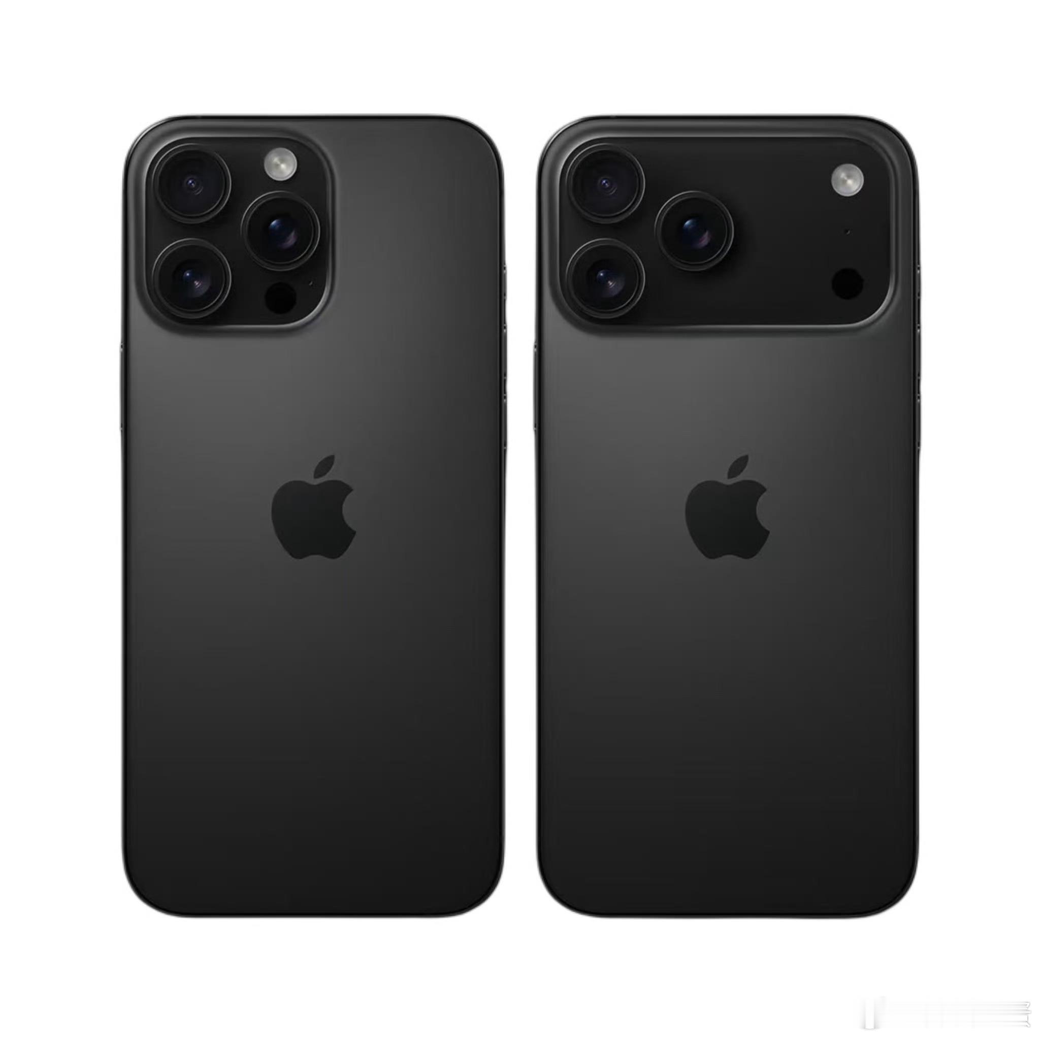 iPhone17ProMax最新机模大饼快吃腻了，天天热搜预热[允悲]国内的AI