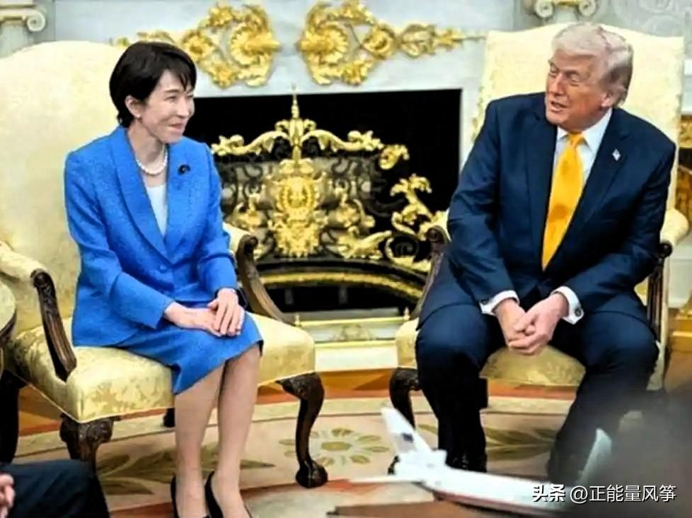 美日又凑在一起，拿台海说事，声称“反对单方面改变现状”，摆出一副要替台湾“协防”