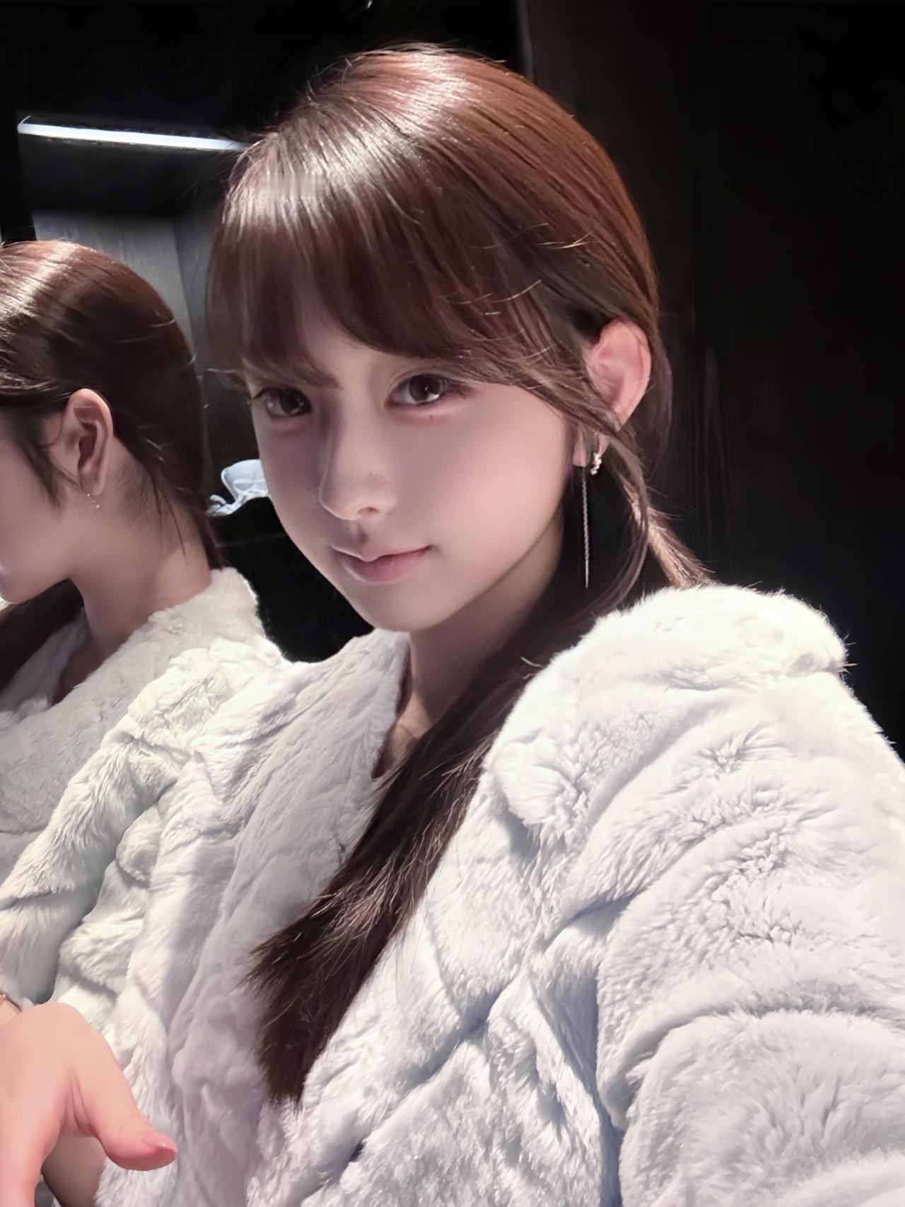 2026想学会的一件事淡淡蓝