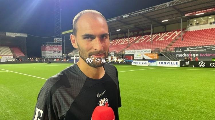 今日分享🌟 🌟 🌟 🌟 🌟其余方向主页置顶🔝大本营不见不散🌈欧预赛