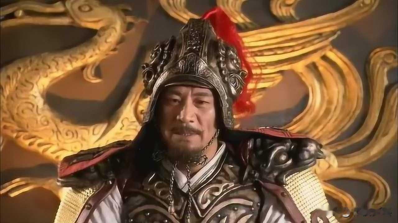 李世民麾下三大兵马大元帅都是谁？
扫北大元帅罗永孝
罗通乃是大唐越国公罗成之子，