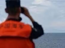 智能装备领衔！“和平友谊-2025”中马联演闭幕，千余官兵铸就地区安全合作标杆