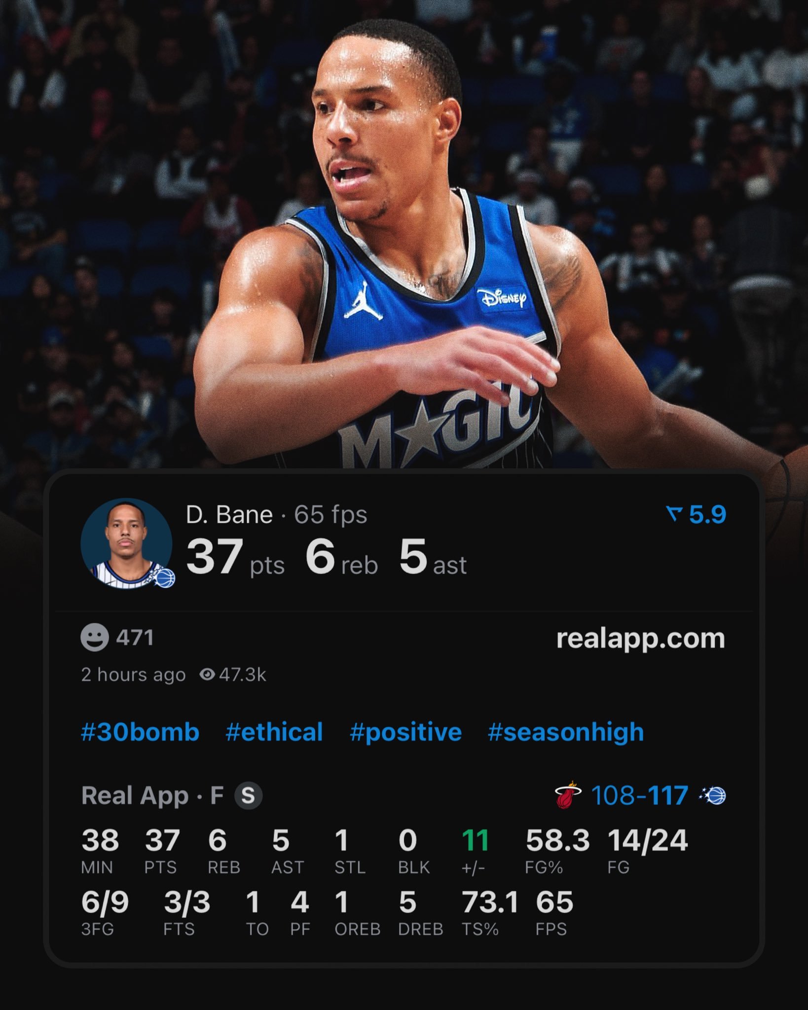 霸王龙还是有点子厉害的！贝恩和小瓦组合可以，贝恩和班凯罗也可以，你们猜猜是谁可以