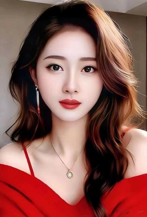 “荒田无人耕，一耕有人争”，这是一句直白易懂的民间俗语，意即那些荒芜的田地，无人