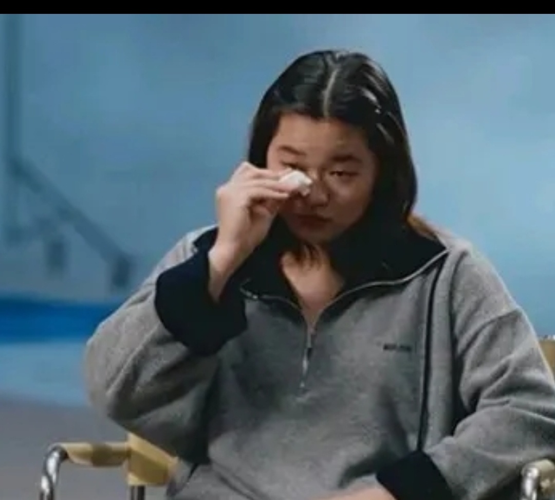 【今球讲】警方通报全红婵遭网暴案 网暴全红婵的祸头才被行政拘留十天，给广州公安点