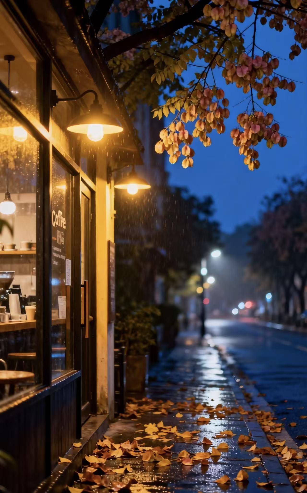 哪有什么 “又体面又赚钱” 的人生捷径？你看到的那些体面，全是人家赚够了钱之后，