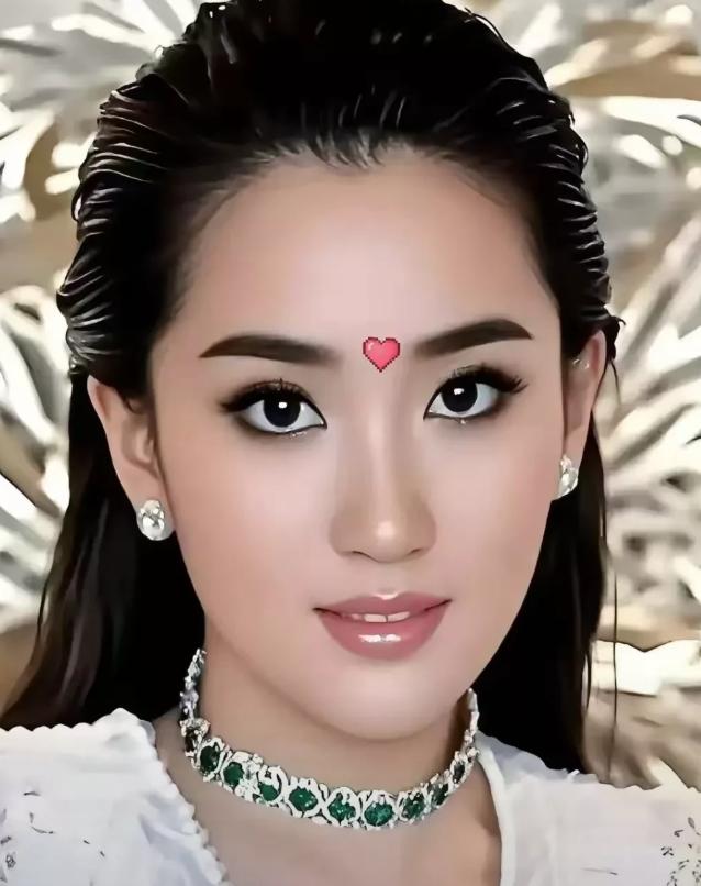 2025年10月25日下午，泰国总理阿努廷在电视讲话中宣布，因泰国王太后诗丽吉于