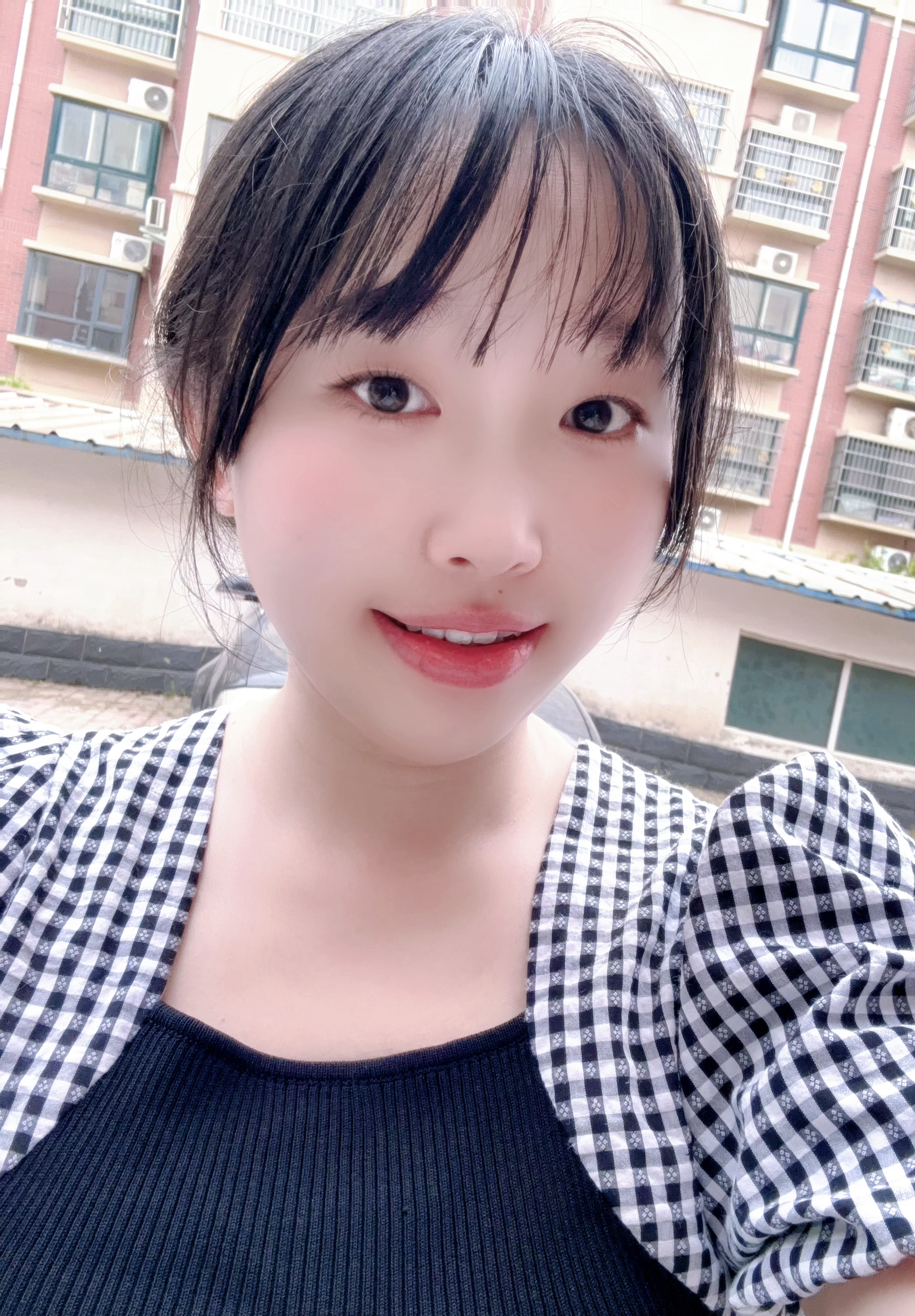 早安过好每一个今天，明天才会更有价值，好运气从早上开始～ 