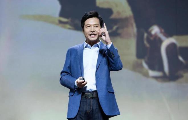 小米似乎是被盯上了，这段时间小米陷入了被黑的风波，各种谣言四起。有的更是造谣小米