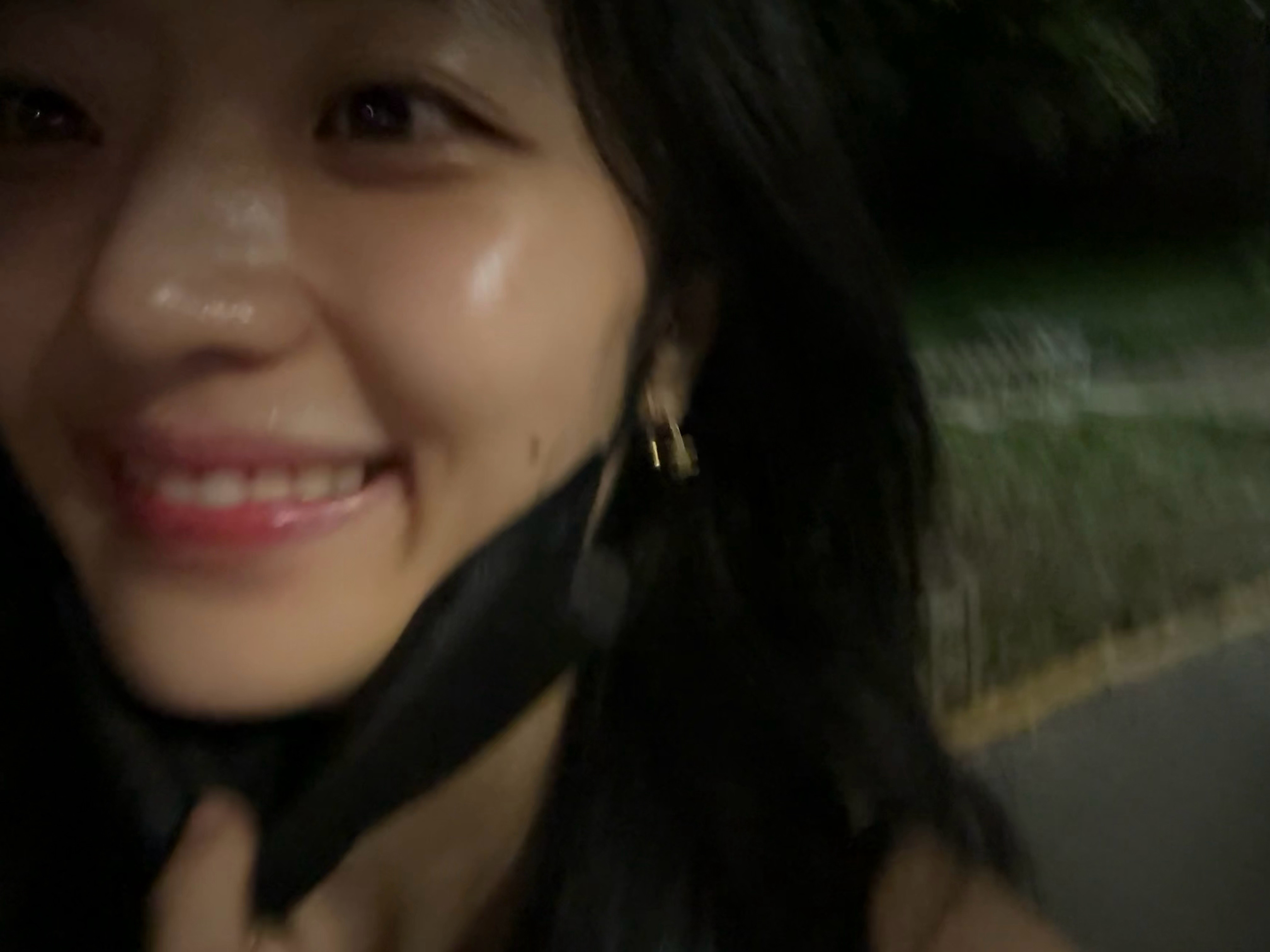 孙千晒早春晴朗定妆照孙千晒尚之桃剧本孙千晒出定妆与剧本，记录塑造尚之桃的点滴瞬间
