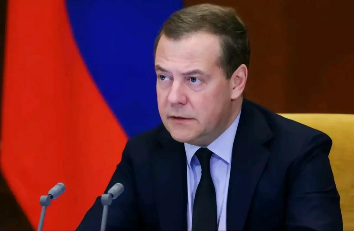 俄媒报道，当地时间25日，为回应部分欧洲国家，试图对俄方输欧商品进行征税，并以此