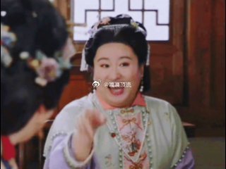 锤娜丽莎这嘴是真行啊 锤娜丽莎一开口，笑果直接拉满！怼人妙语如珠，哭戏感染力爆棚