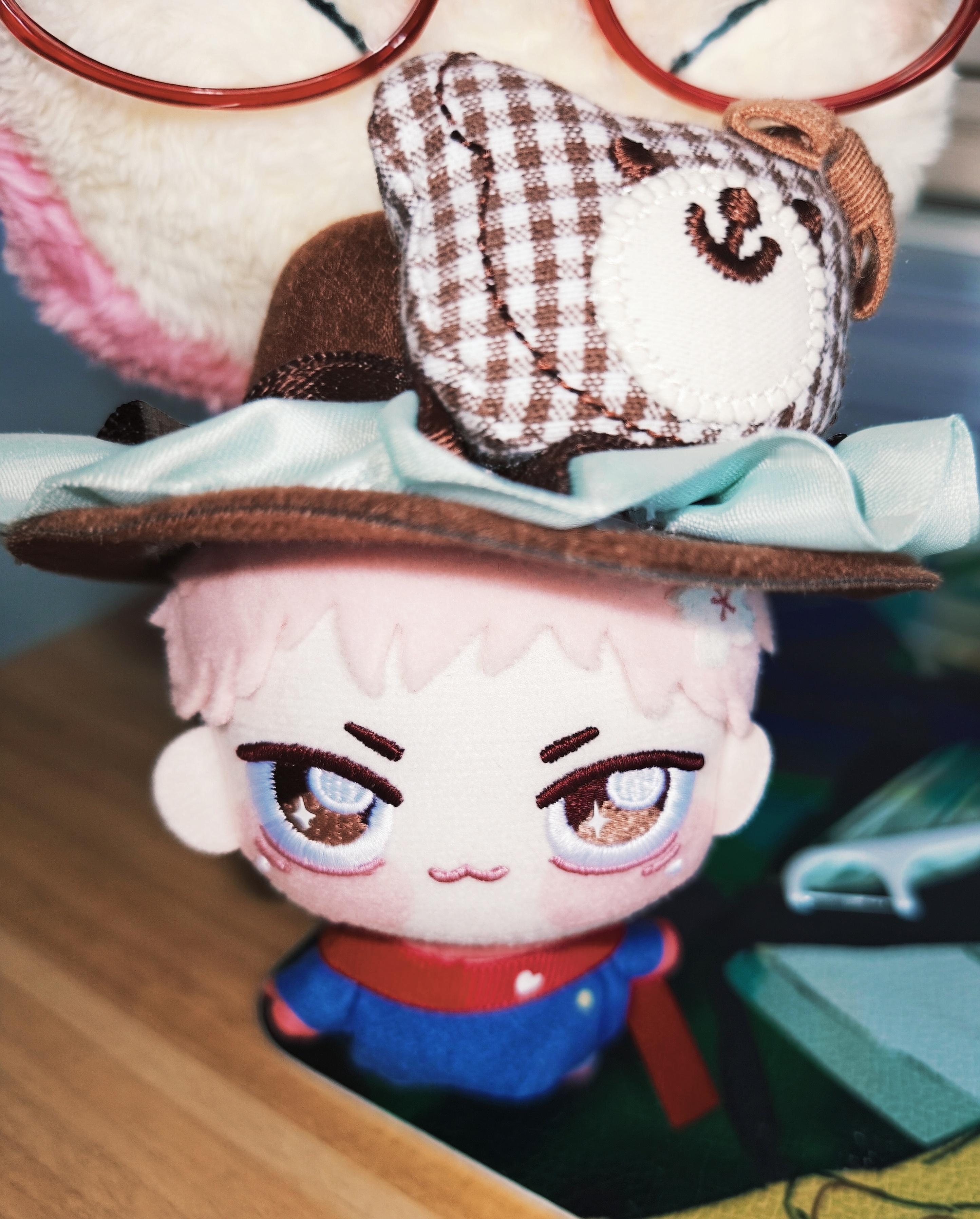 pdd便宜小物来袭！！[嘻嘻][嘻嘻] ​​​