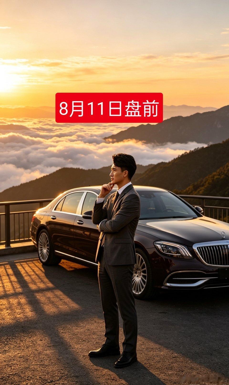 今天盘面最值得琢磨的，不是大科技终于迎来分歧连板集体翻车，也不是医药冲高回落又回