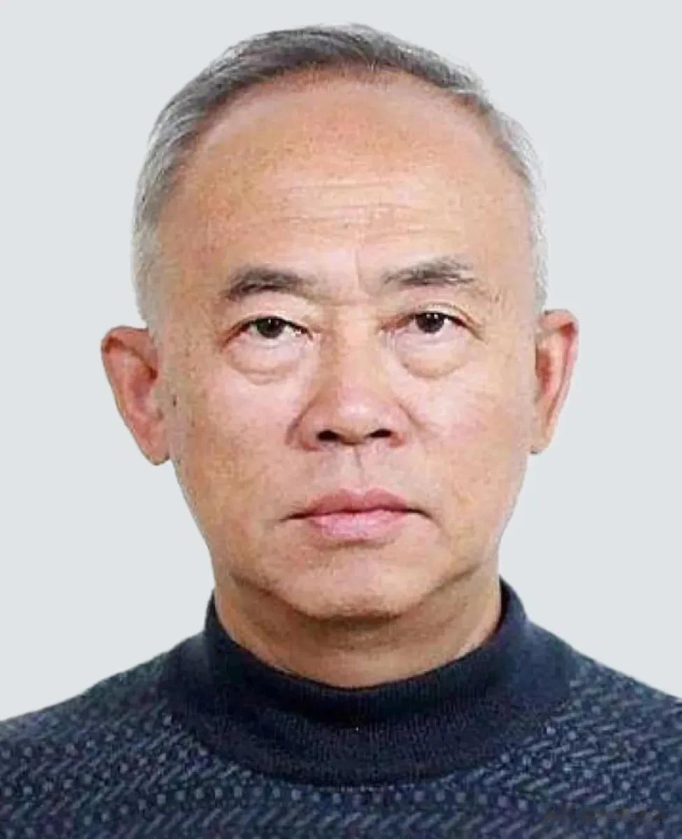 退休3年后，牡丹江市原市长陆兵被查！

刚刚，权威媒体发布消息，黑龙江省水利厅原