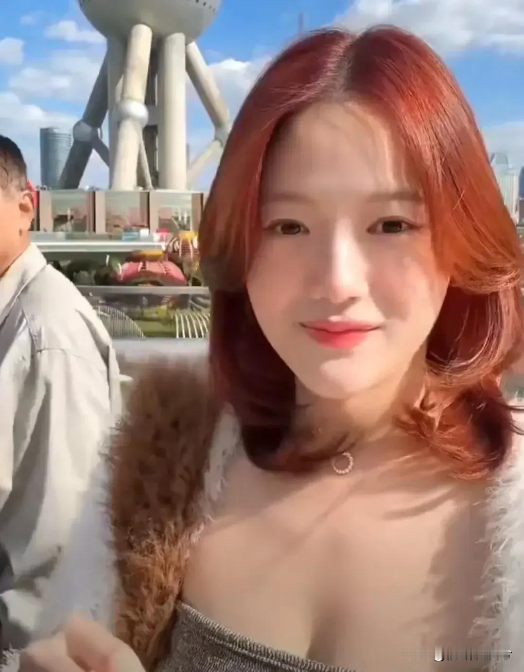 警惕心梗！
网友表示：他的爸爸今年53岁 ，上个月底心梗去世 ！
朋友他爸，前几