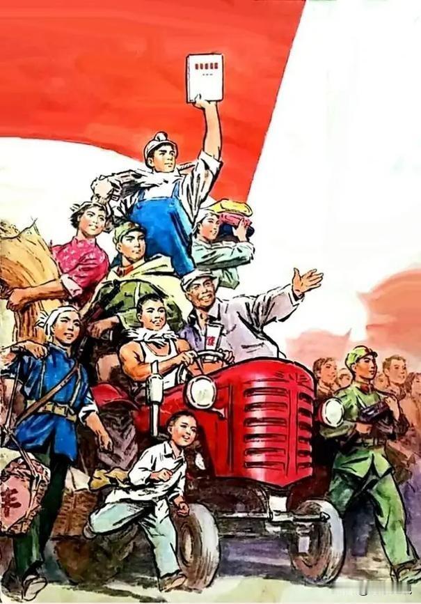 纯粹就是胡说八道，企业是给社会贡献最大的？
        刚看了一篇微头条，说