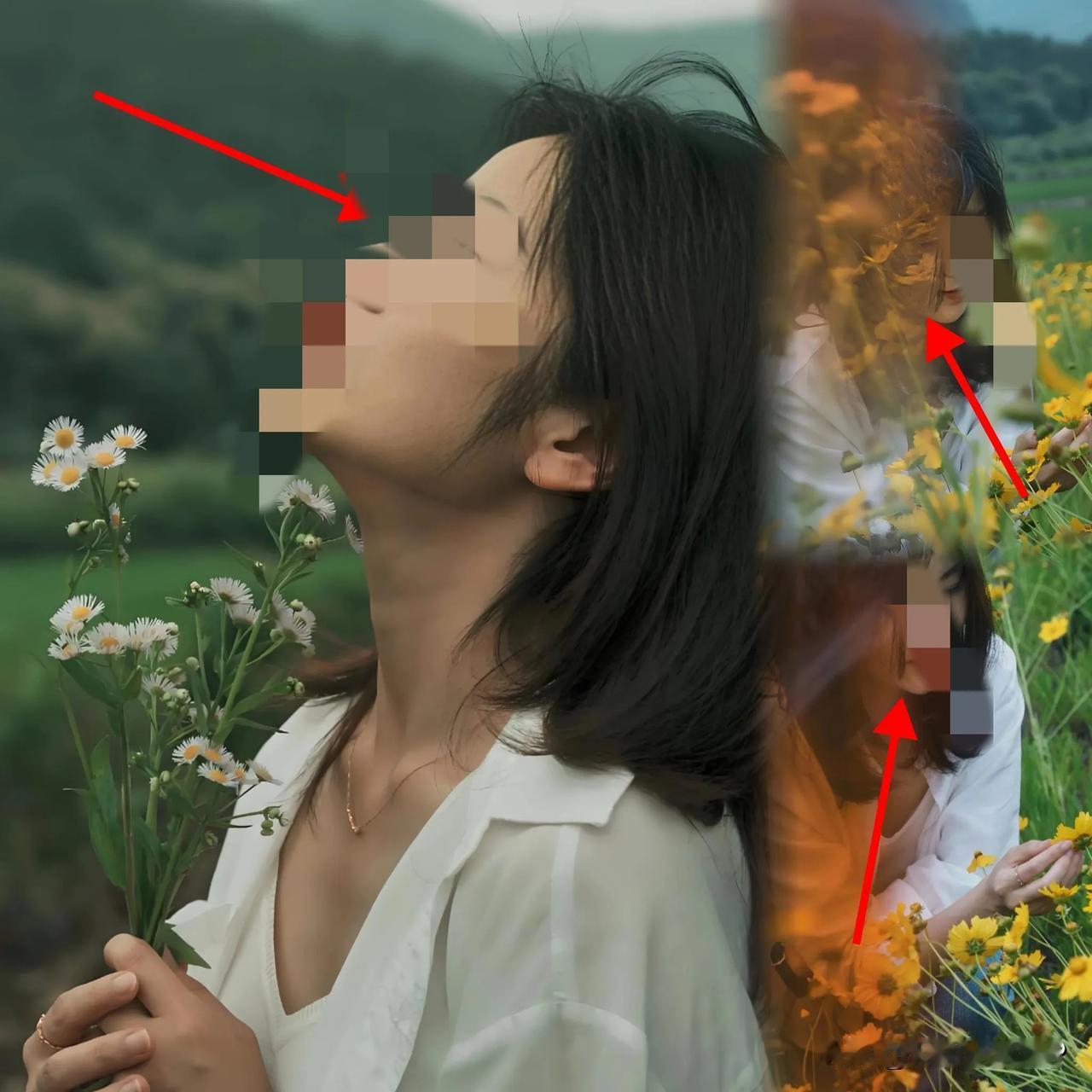 就在刚刚
我一个闺蜜问我话题...！
一问一答：你会因为累而拒绝和伴侣的夫妻生活