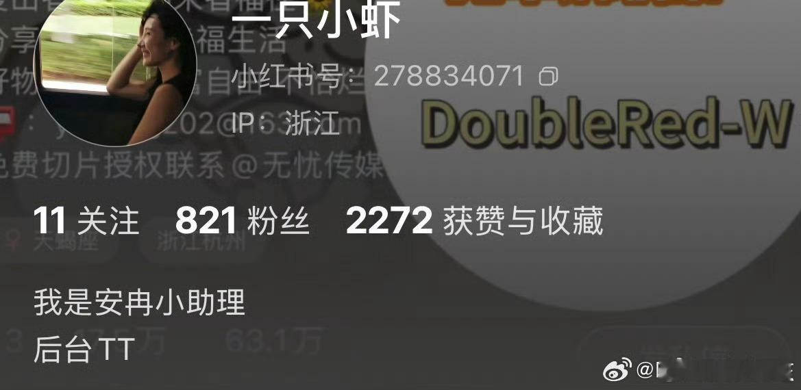 发生这种事儿最惨的应该是打工人吧。只是出来打一份工，挣点工资，竟然被打到头发揪掉