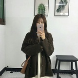 大东西热聊国内