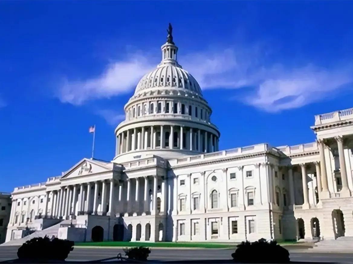 - 2025”军演构建的防御体系，成功抵御了乌军夏季攻势。据俄国防部数据，目前顿