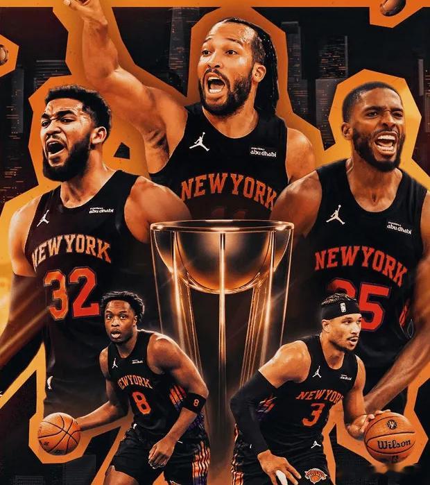 杯赛前两届冠军（湖人、雄鹿）出了一个哈姆定律，即哈姆在哪个队哪个队就是杯赛冠军。