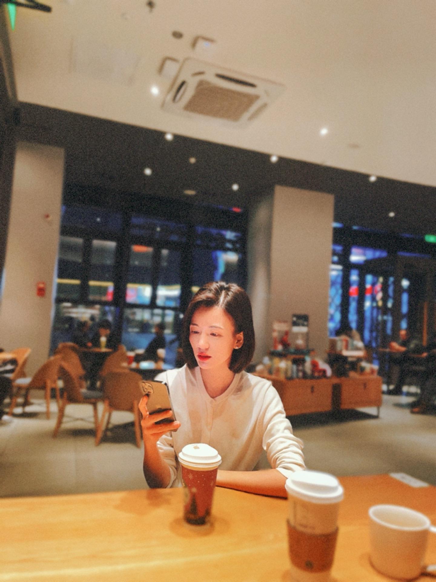 今天喝的伯爵茶橙柚，有推荐的其他口味吗？