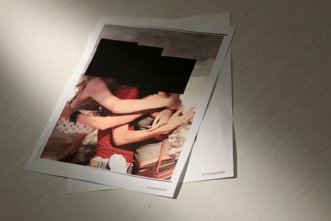 【媒体：爱泼斯坦案大量文件被打码 内容突破人性下限】爱泼斯坦案内容突破人性下限据