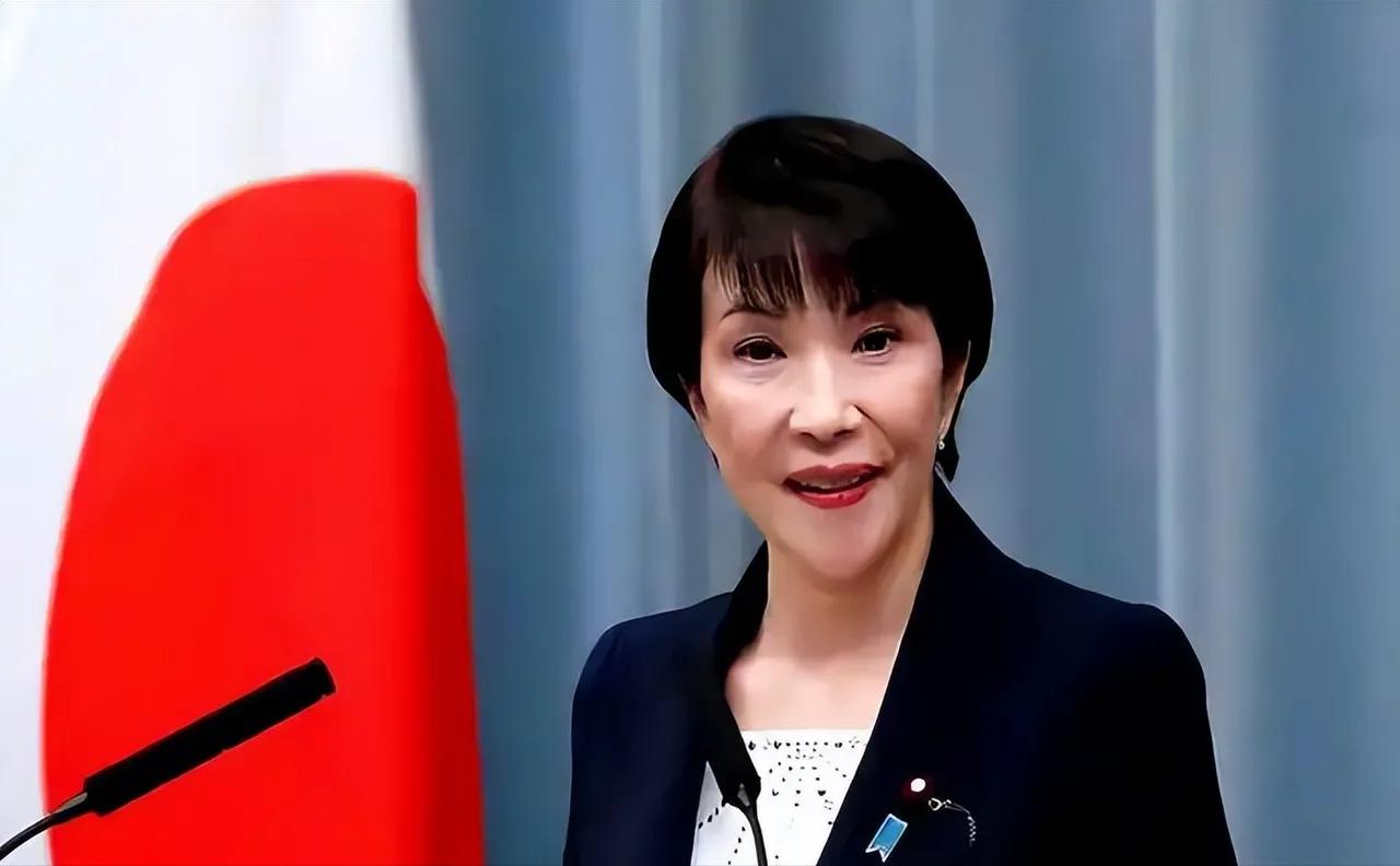 俄罗斯专家给中国提了个醒，话很难听却极其毒辣：对日本，要么别动手，要动就必须一击