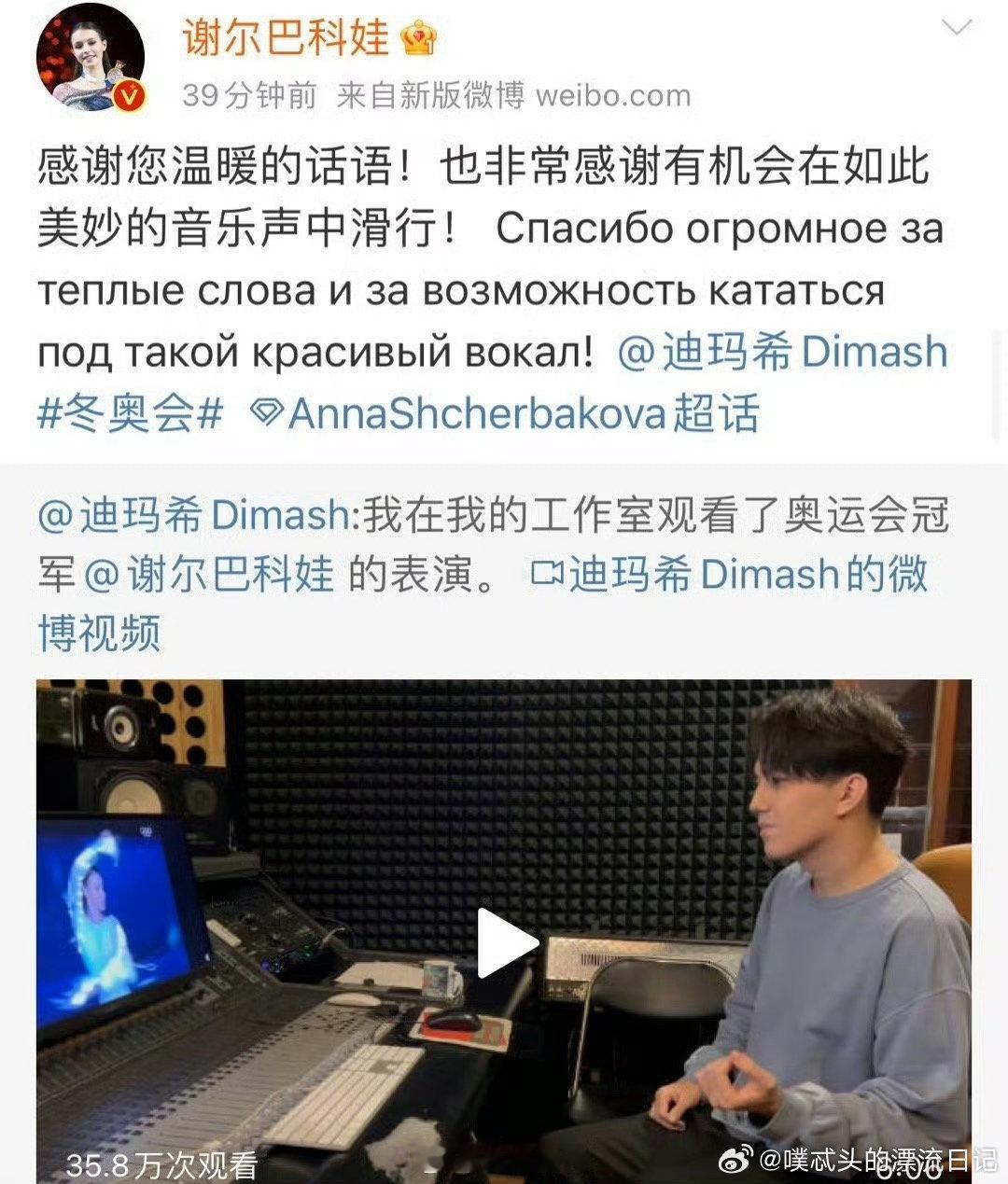 声起地平线五网第一声起地平线太治愈了！音乐纯粹、情感真挚，没有刻意煽情，只用歌声