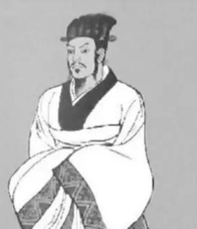 徐福不是日本人的祖先？这事，听起来还真有点让人哭笑不得。
秦始皇东巡，派了方士徐