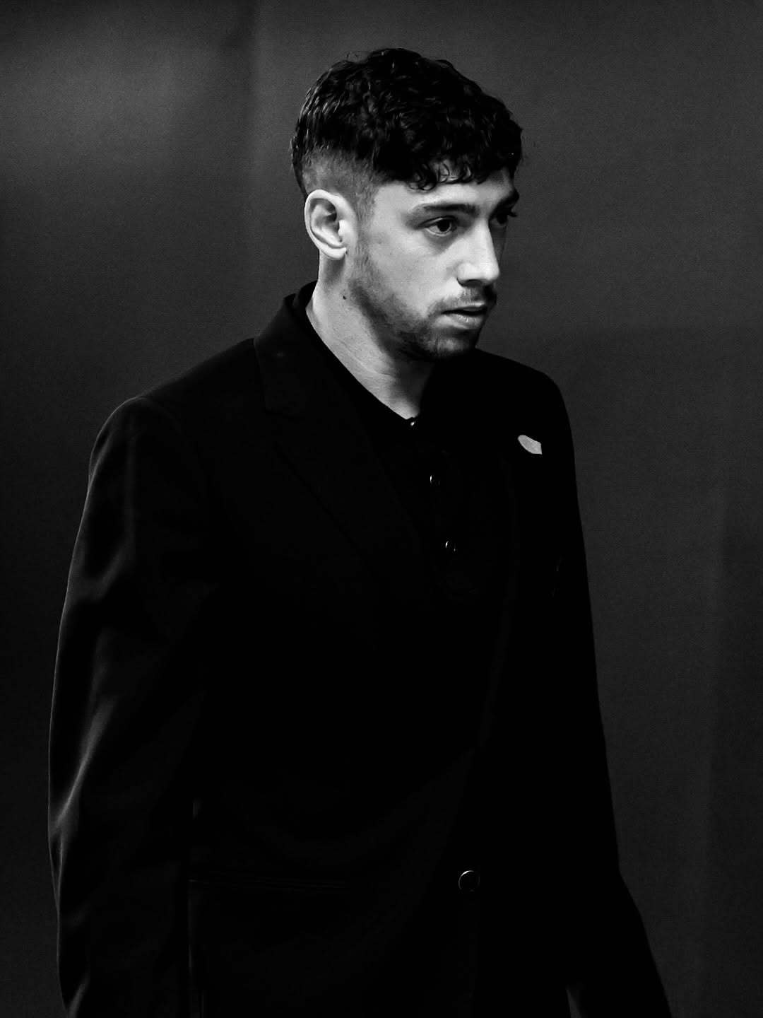 皇马巴尔韦德 又伤又累，铁人也会疲惫 