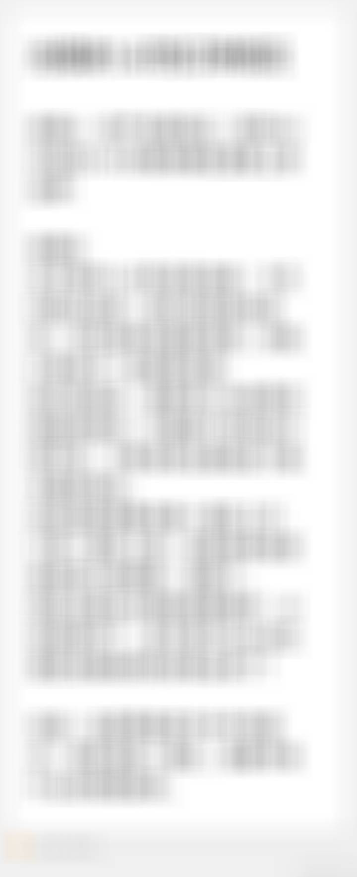 【V+专属】关于1.6T光模块的订单，供参考