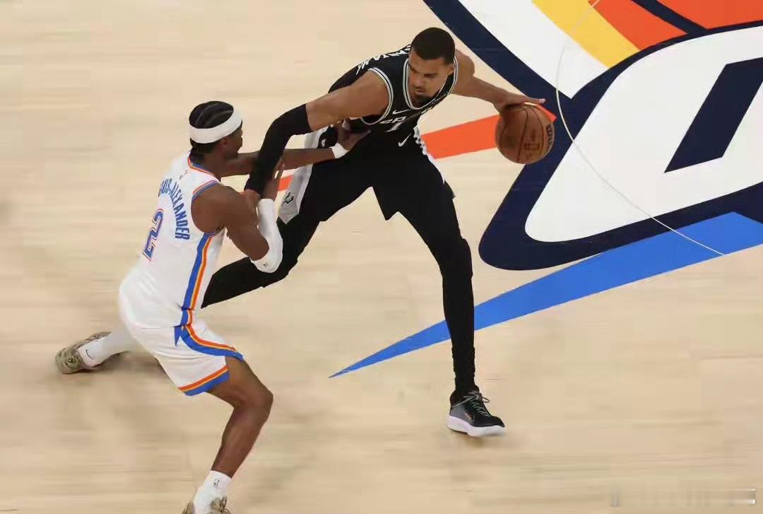 ESPN预测新赛季各队战绩 ESPN战绩预测：西部马雷60+胜 东部最高53胜&