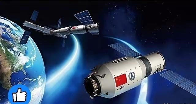 美军这次算是彻底摊牌了。据太空军作战部队指挥官格雷戈里·加尼翁中将在会上承认，中