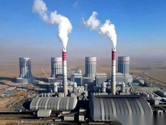 “美国人的命根子，我们中国，盯上了！”
这话一出，会议室瞬间安静，空气像凝固了一