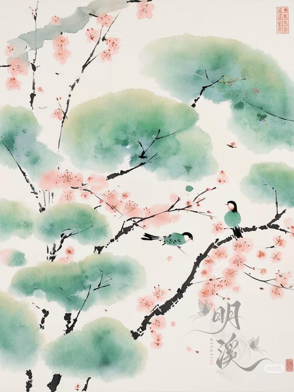 每日一善  每日一善 做从未做的事，叫成长；做不愿做的事，叫改变；做不敢做的事，