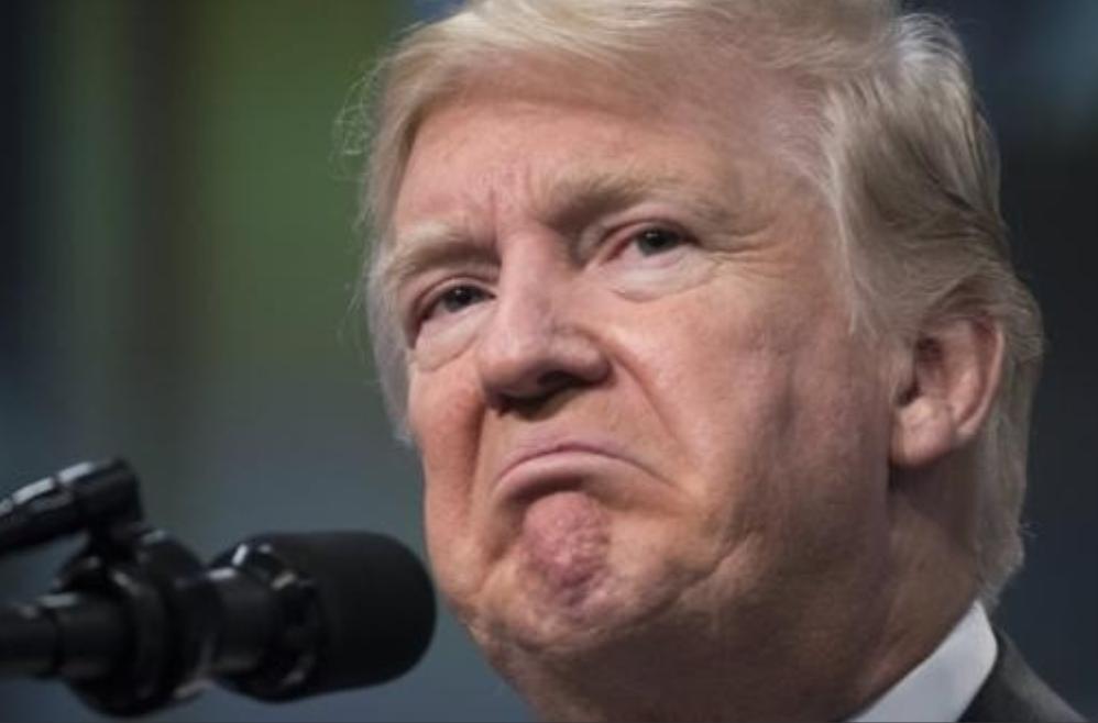 美国彻底慌了！抓马杜罗中国不翻脸，打伊朗中国不阻止，不是怂，是一盘 5000 年