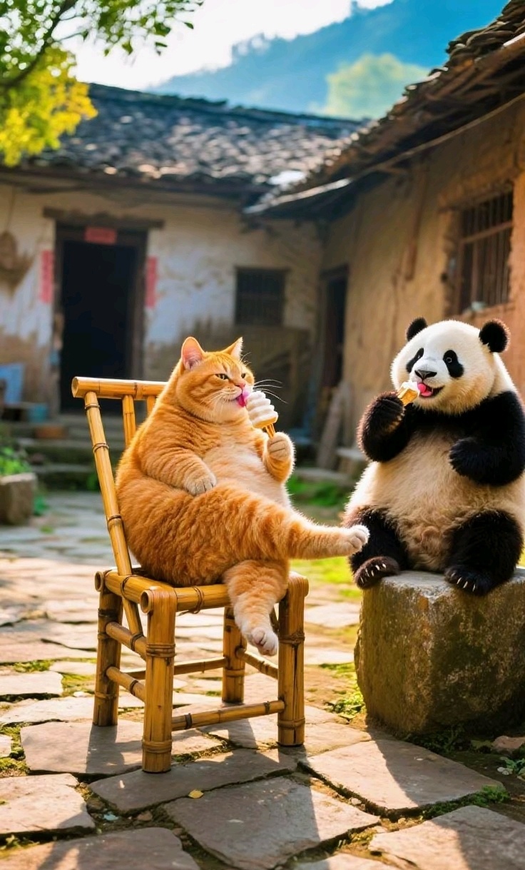 每天早起打卡正经又好看的小伙伴们早鸭 ，休息日有什么安排？ ​ ​​​