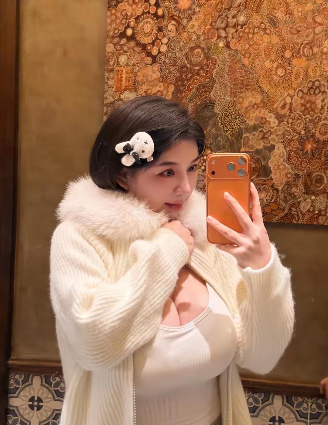 人到中年，你还会对异性突然心动吗