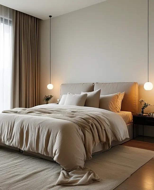 床垫太软对腰还真是不太好。过软的床垫没法给腰部足够支撑，睡觉的时候，腰部会长时间