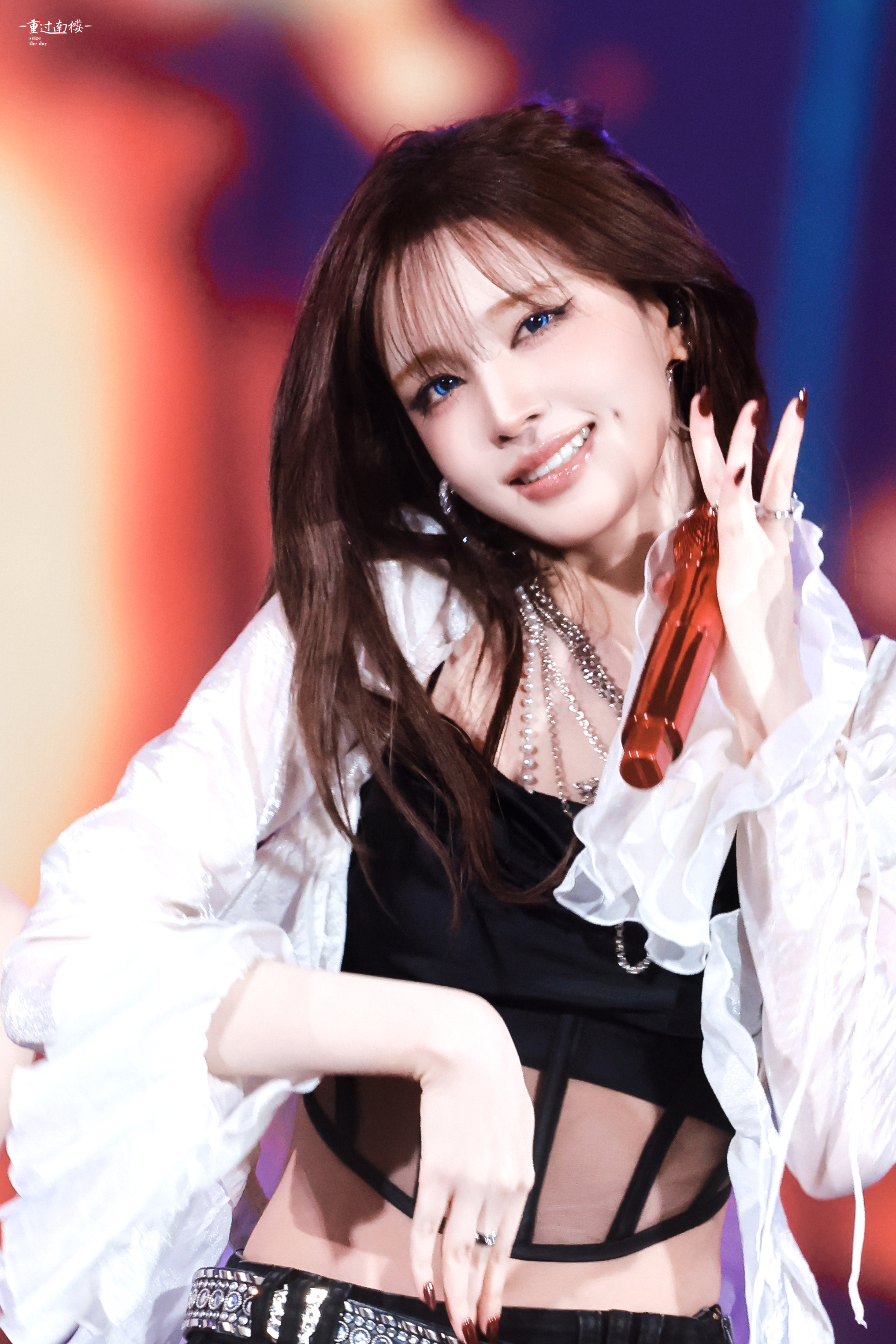 260823 TIMA Liz