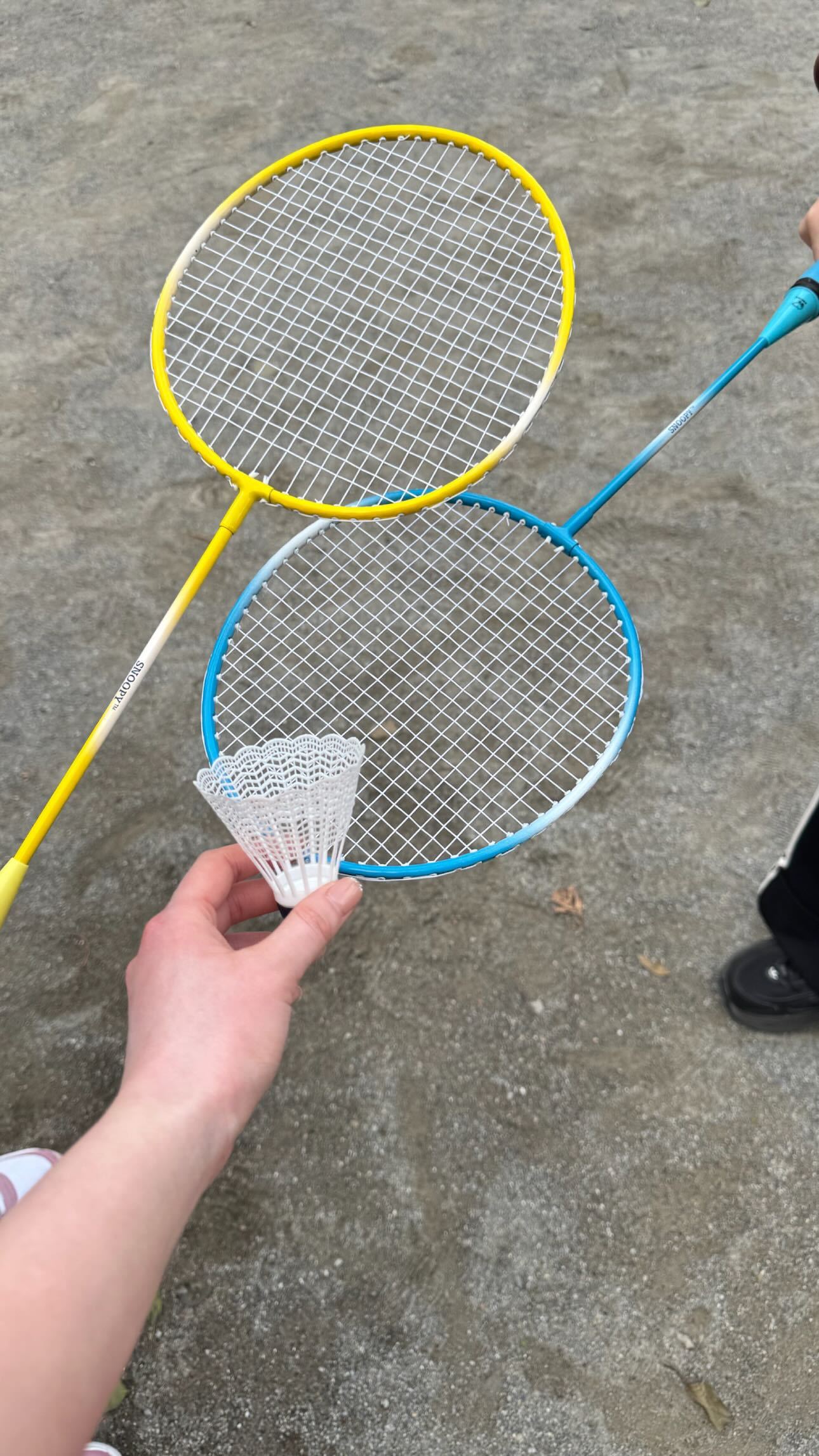 齋藤冬優花　　fuustagram