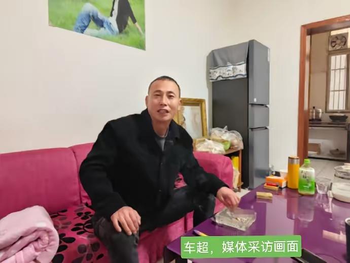 被判强奸故意杀人罪的车超坐25年后宣判无罪，当年判决车超有罪的相关人员应该被依法