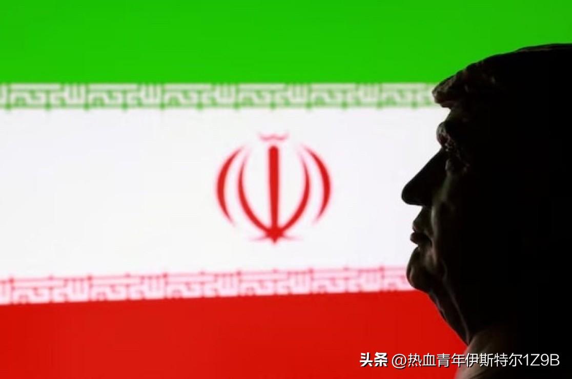 突发新闻：据路透社报道，美国针对伊朗的军事计划已进入“高级阶段”，其中包括“针对