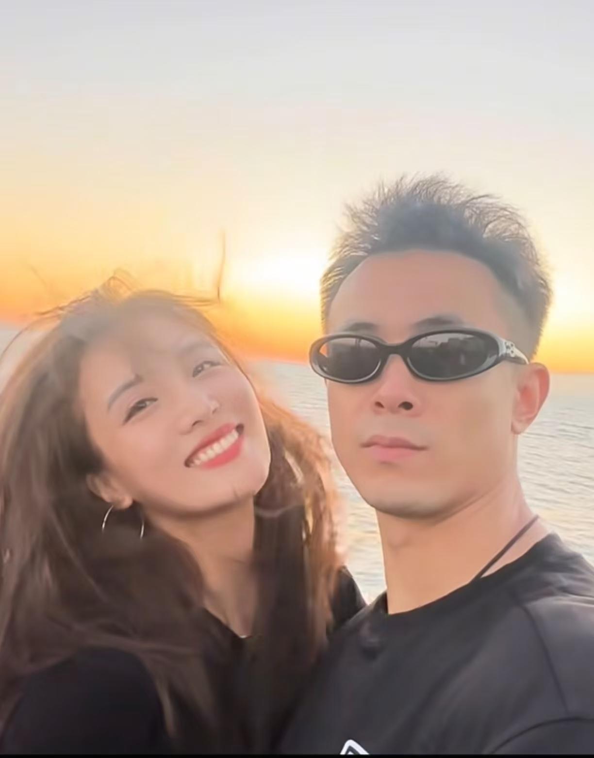 赵继伟就是妥妥的人生赢家，活成了多人羡慕的样子！作为辽宁队的核心，他曾是国家队主