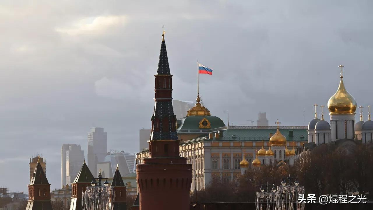 普京给特朗普提了个伊朗和平方案，现在全看美国怎么接招！

据俄新社3月10日报道