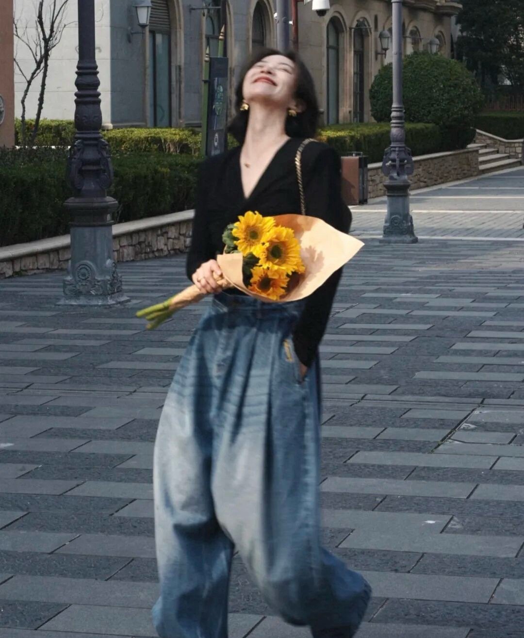 Ꮆơ Ꮆơ Ꮆơ𓏲𝐥𝐢𝐟𝐞 ☁︎˶ 𓂂𓈒             